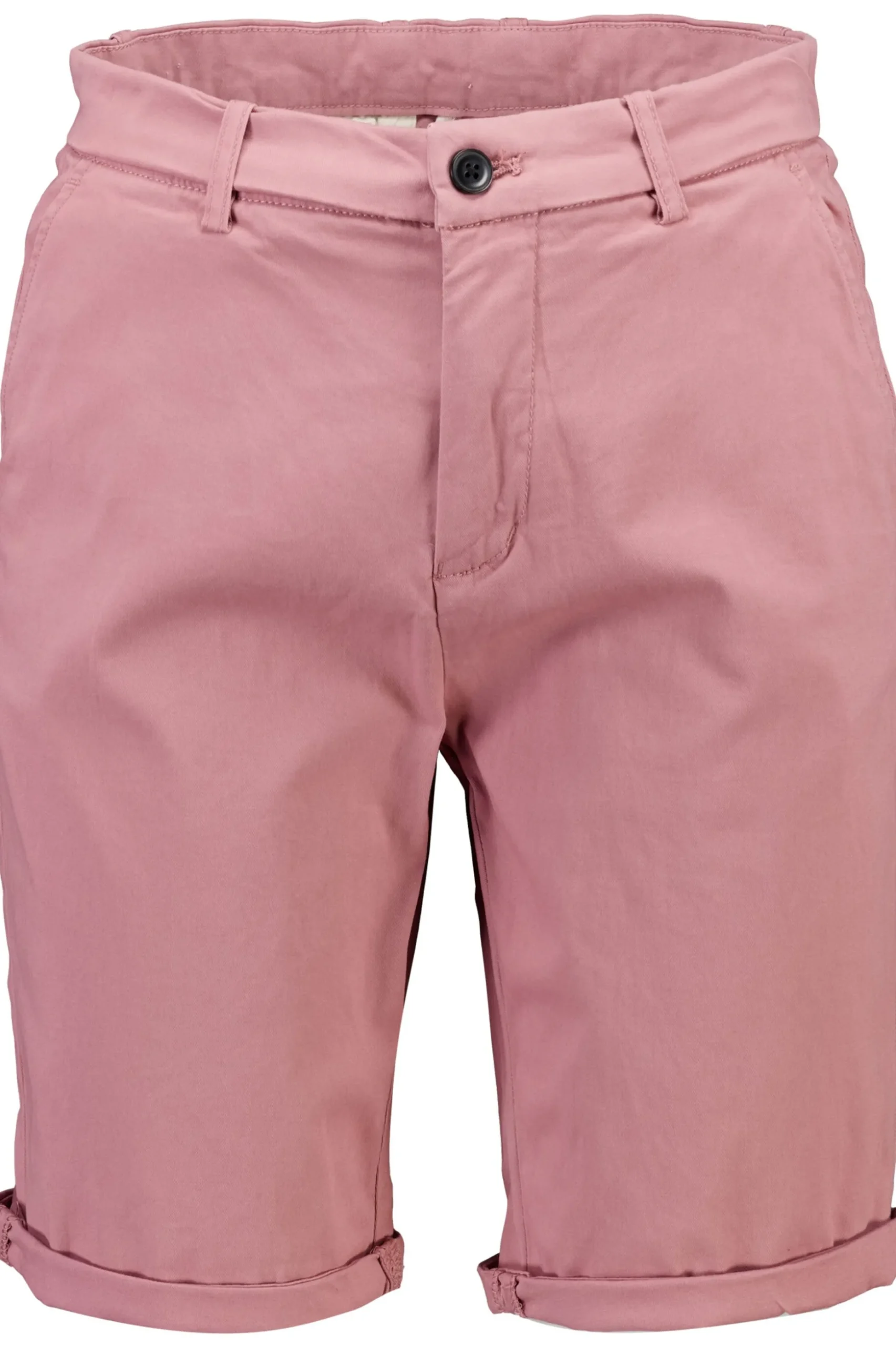Chinosshorts