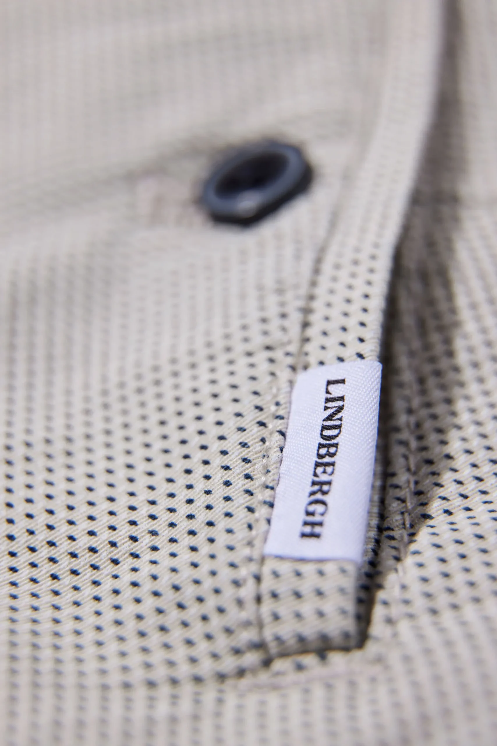 Chinosshorts