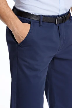 Chinosshorts