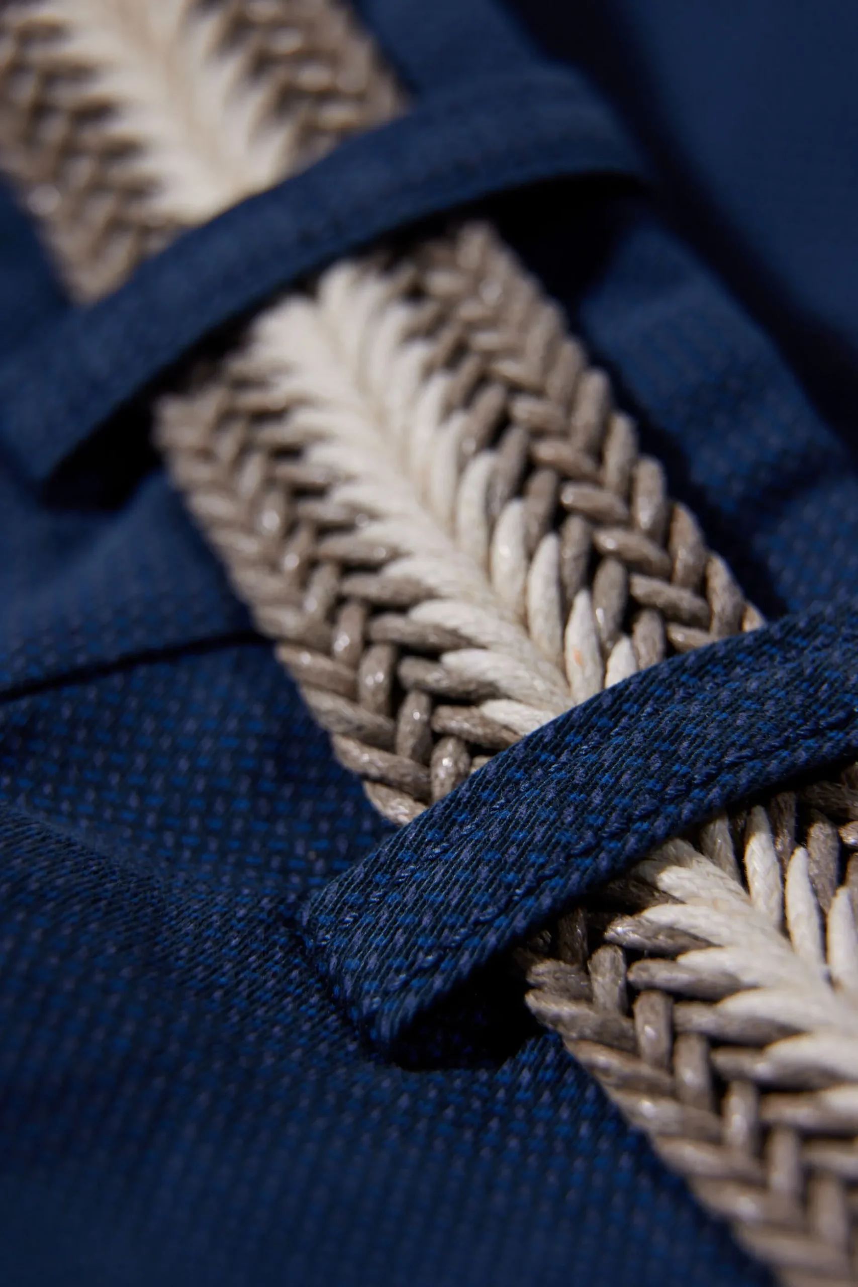 Chinosshorts