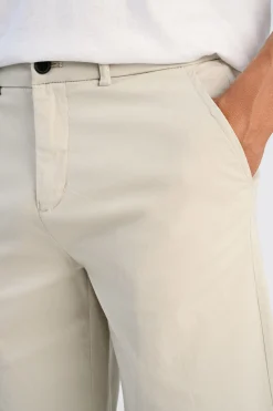 Chinosshorts