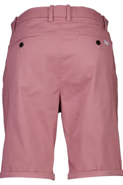 Chinosshorts