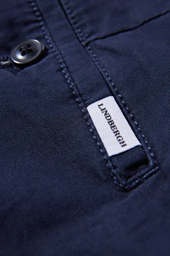Chinosshorts