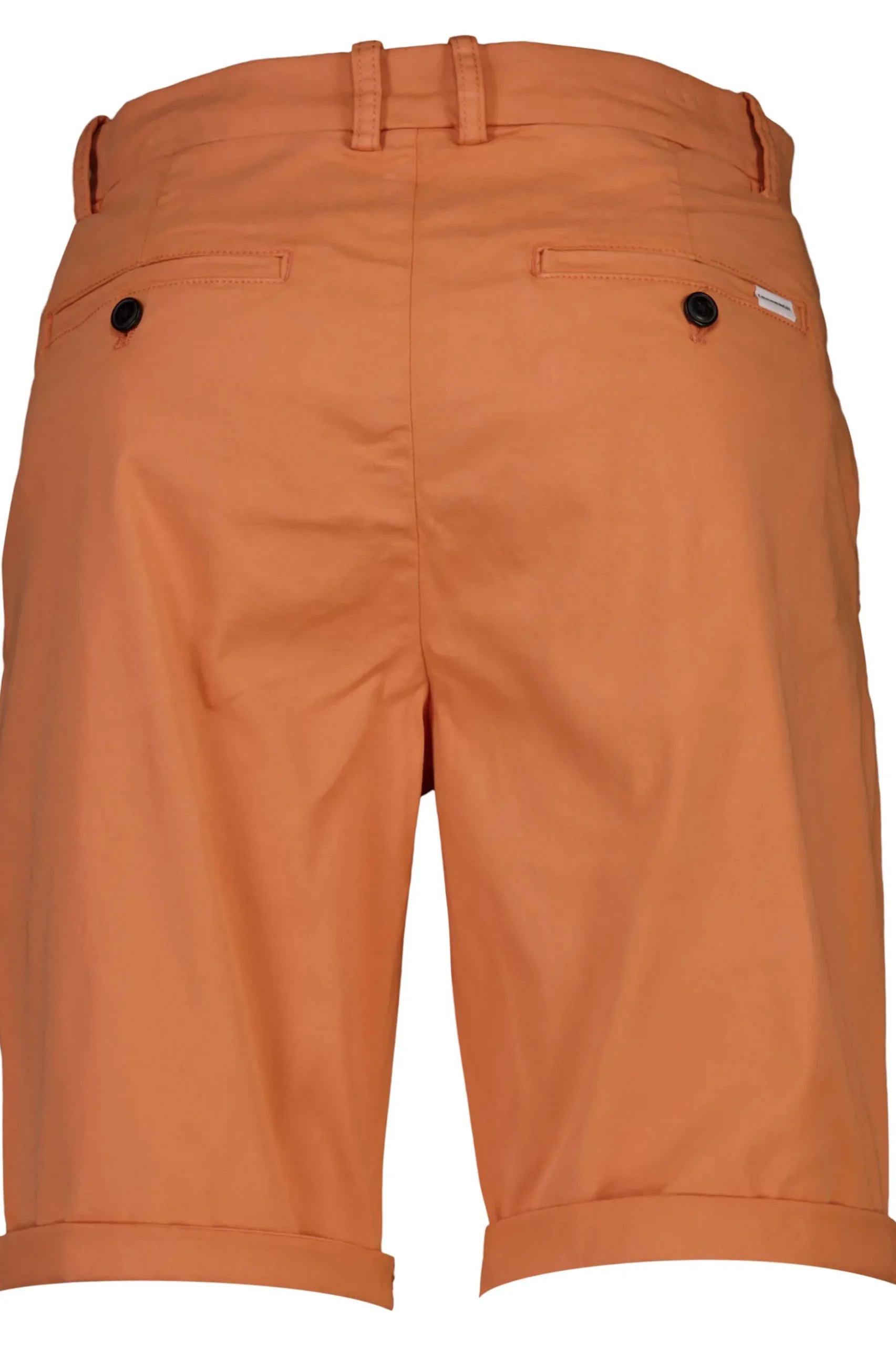 Chinosshorts