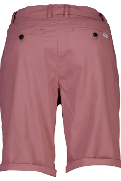 Chinosshorts