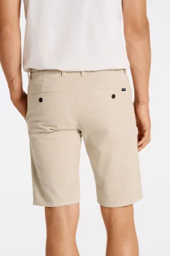 Chinosshorts