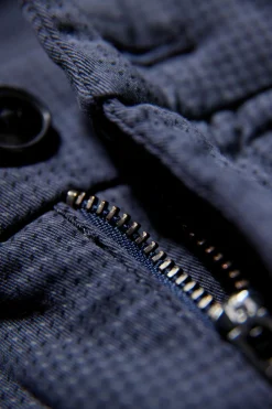 Chinosshorts