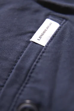 Chinosshorts