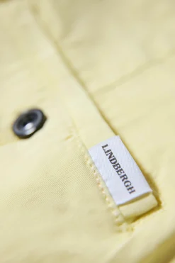 Chinosshorts