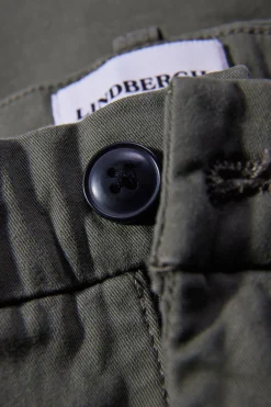 Chinosshorts