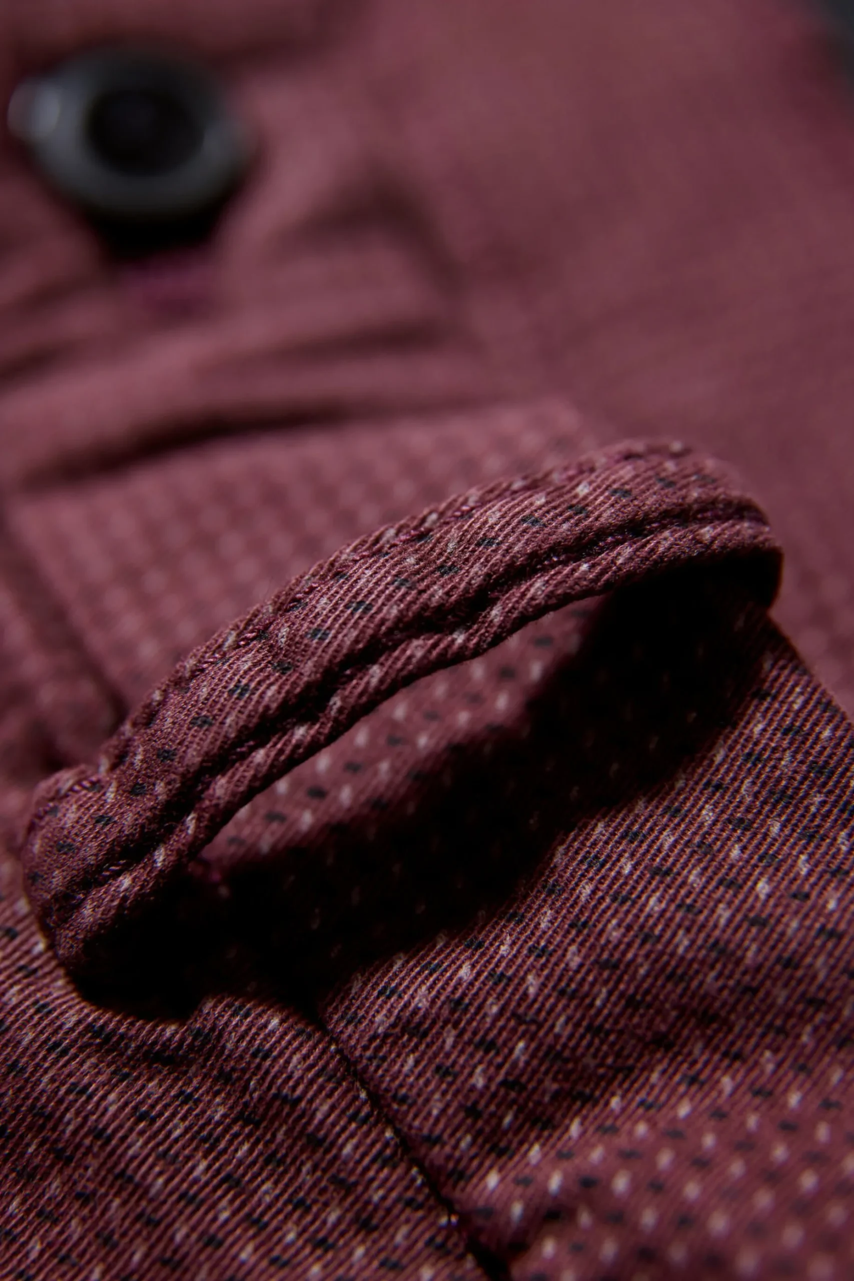 Chinosshorts