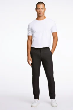 Club pants