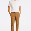 Club pants