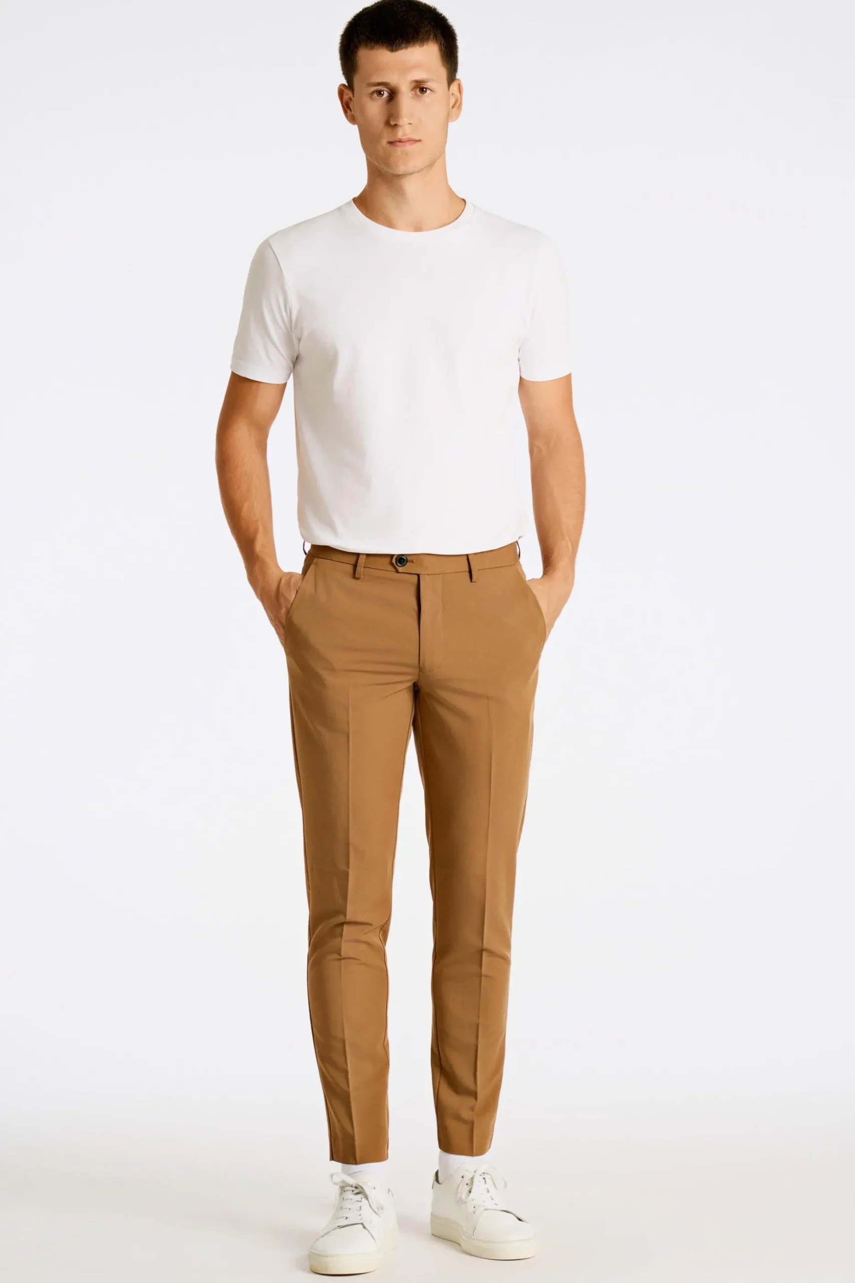 Club pants