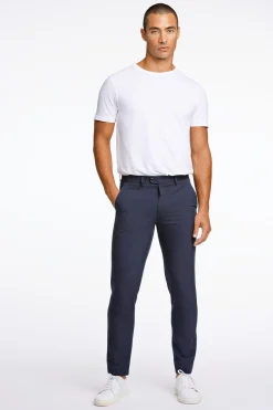 Club pants