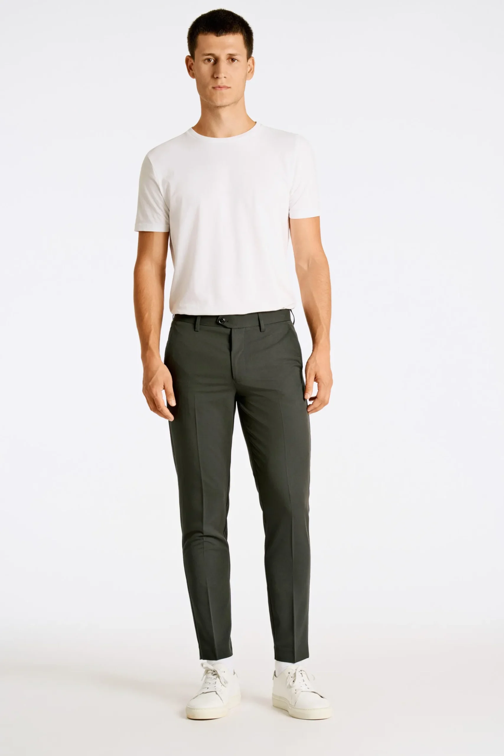 Club pants