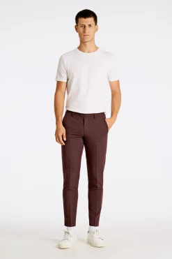 Club pants
