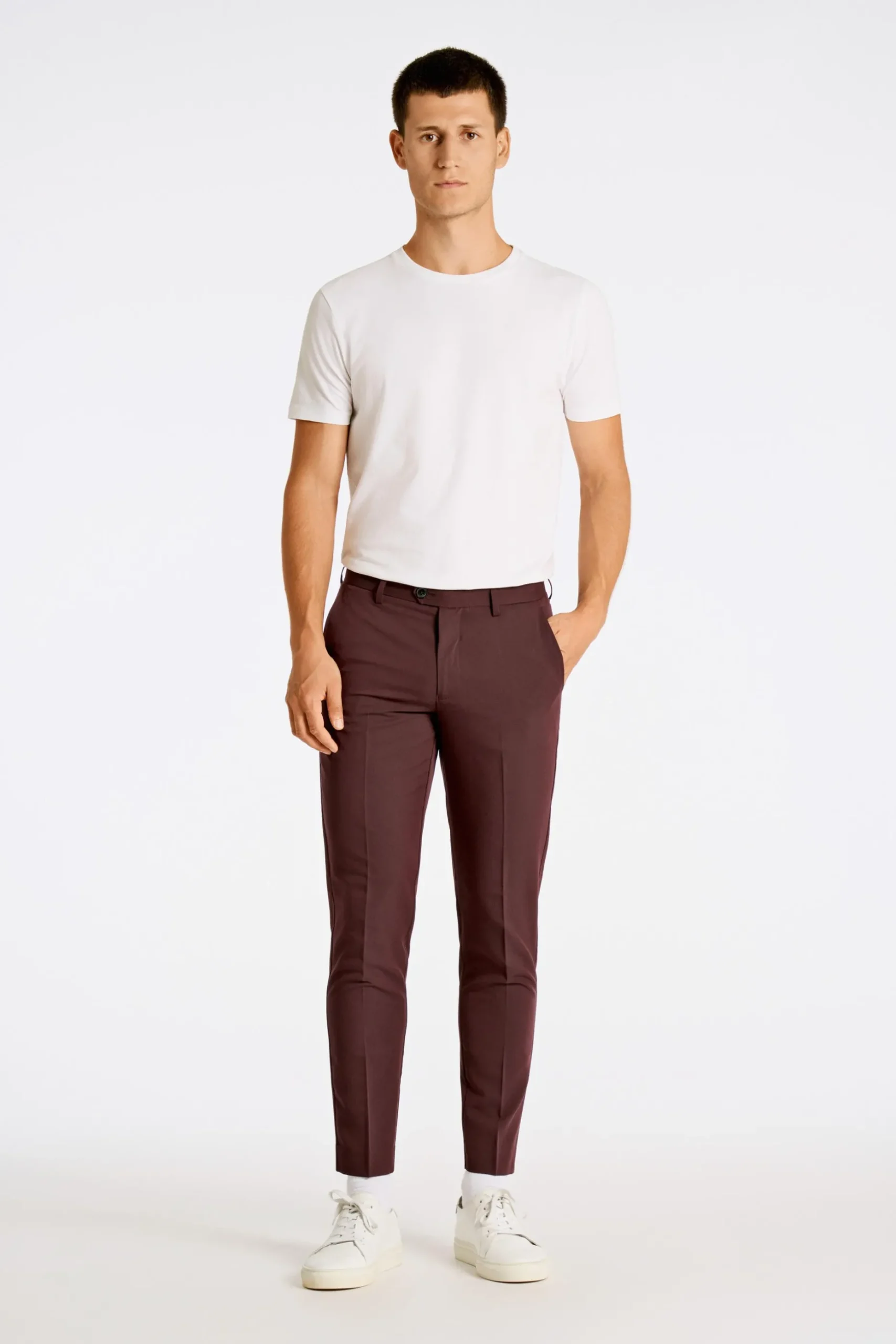 Club pants