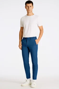 Club pants