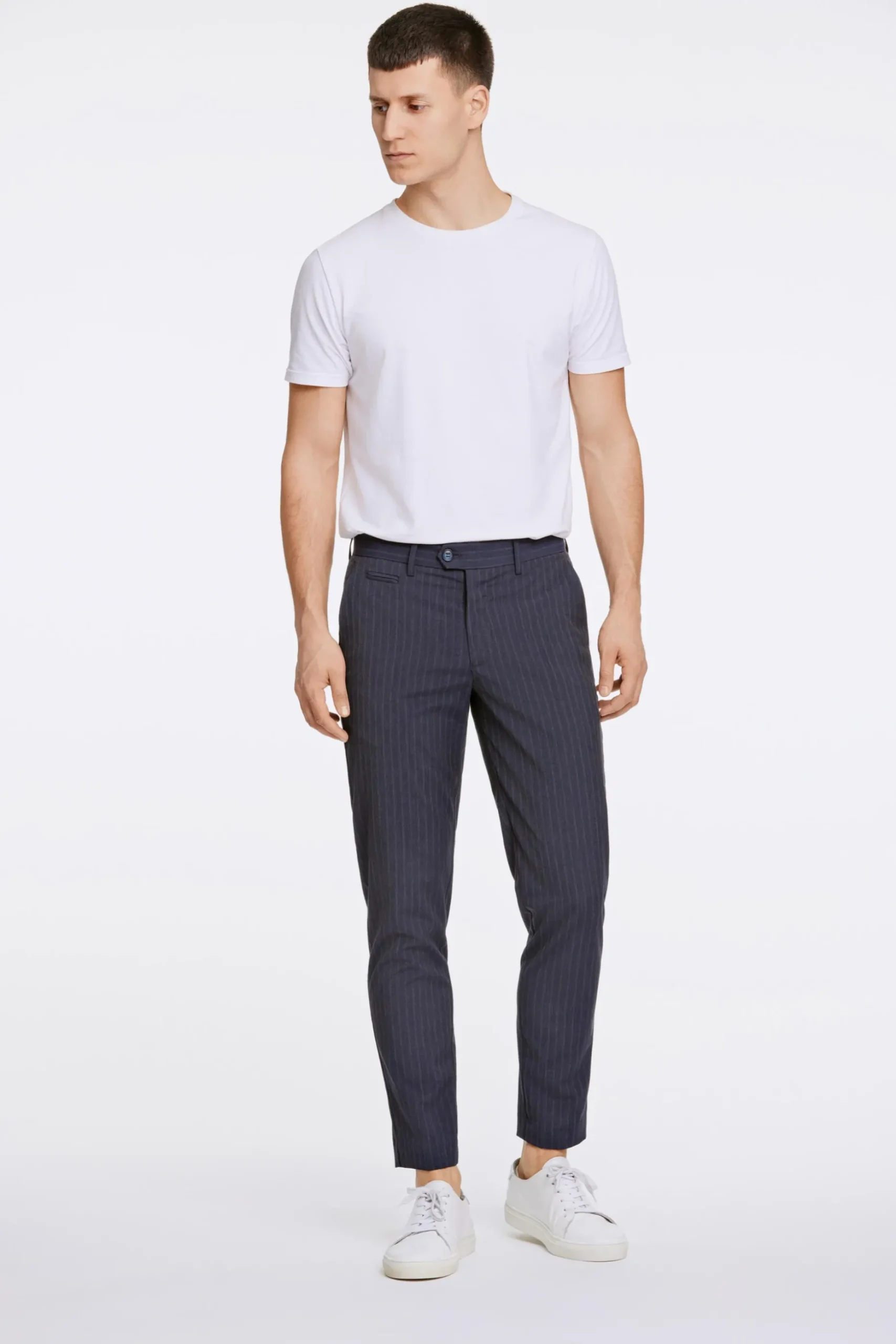 Club pants