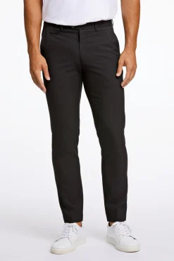 Club pants