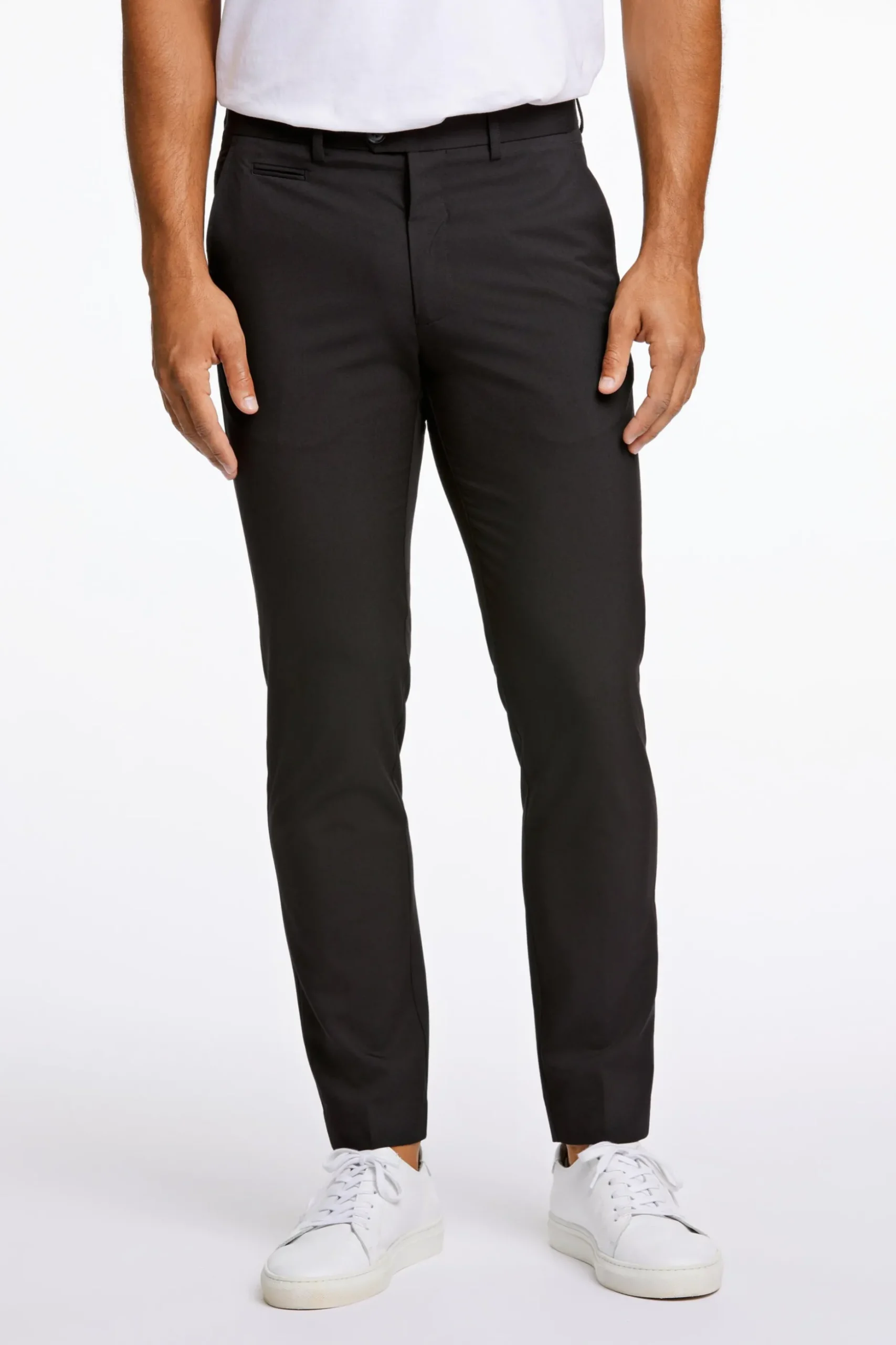Club pants