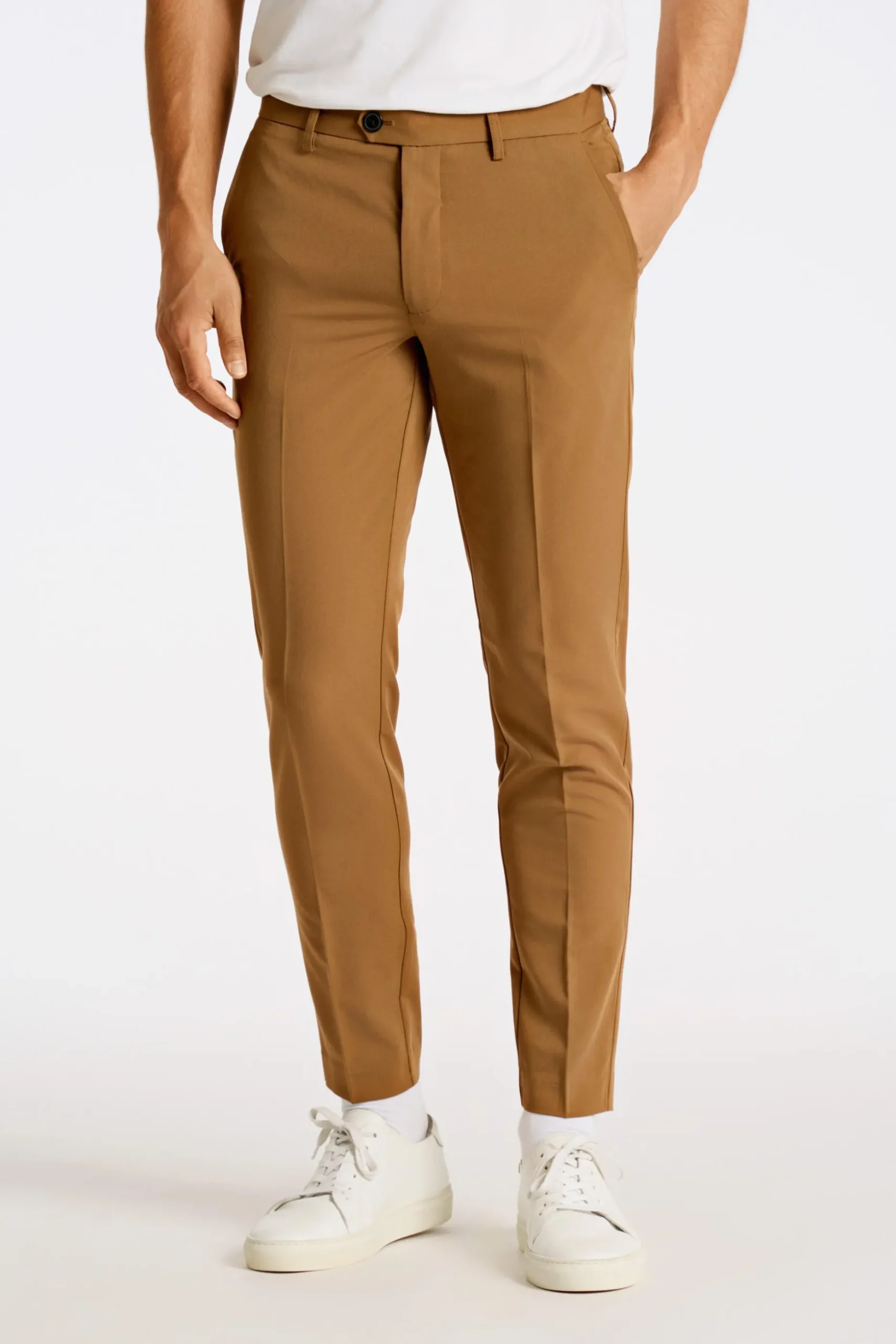 Club pants