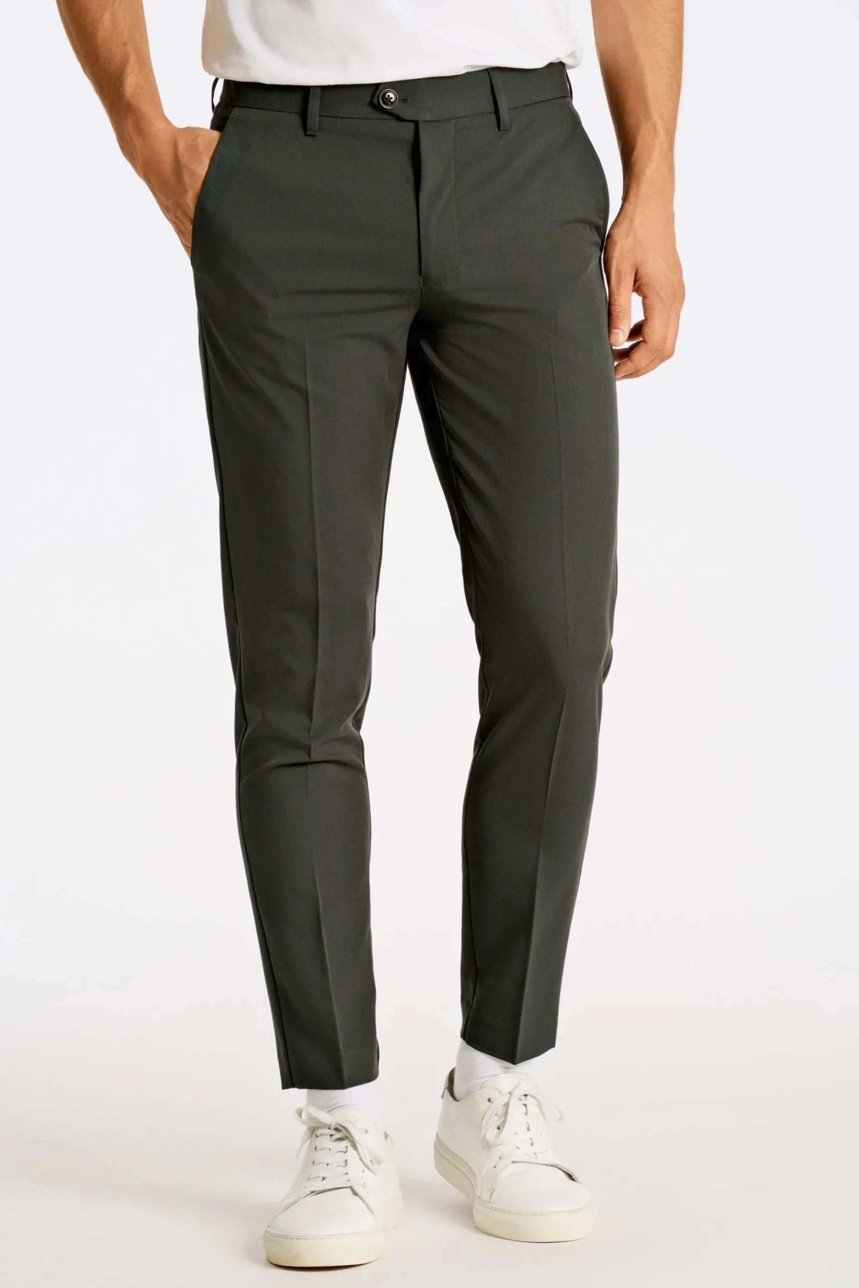 Club pants