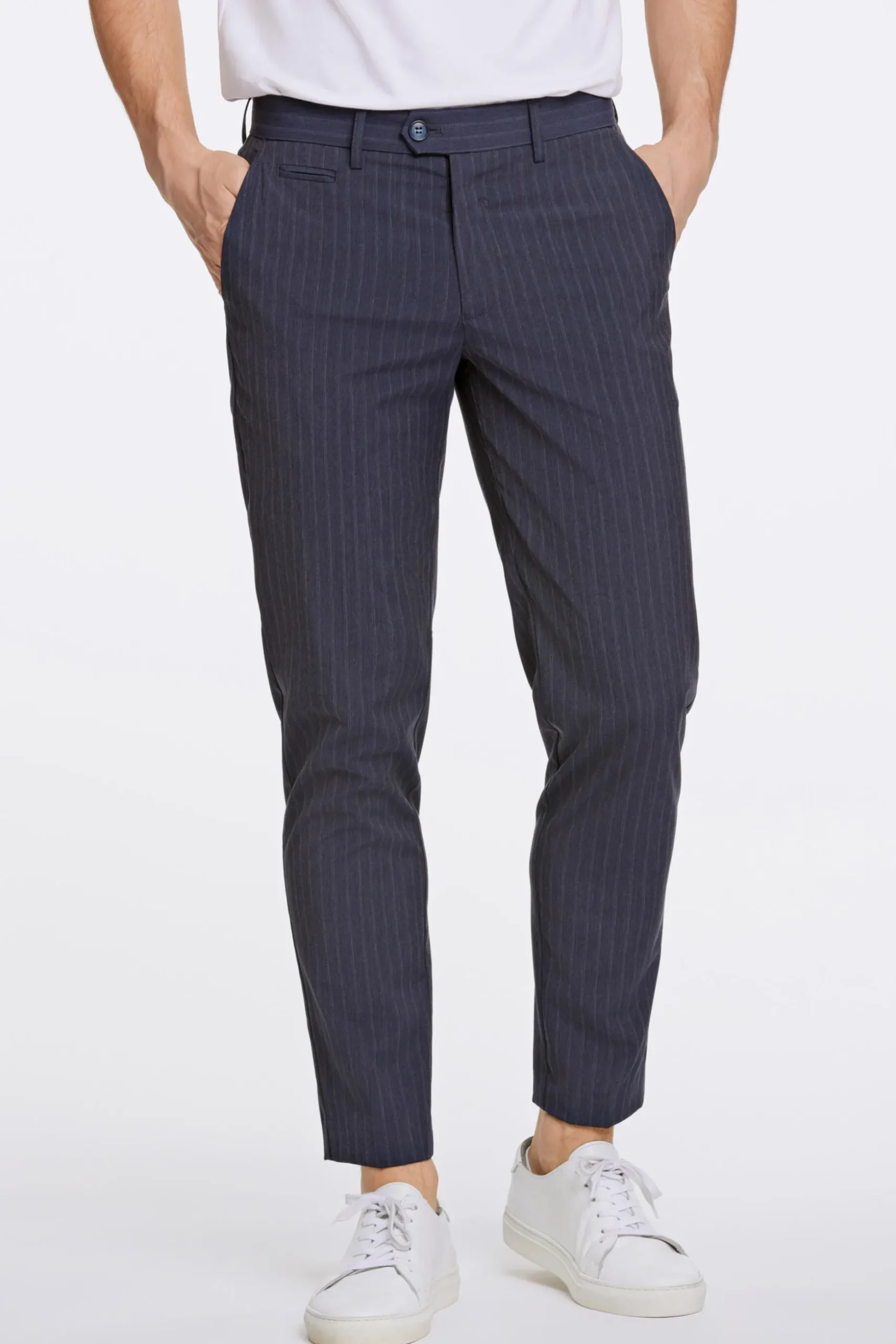 Club pants