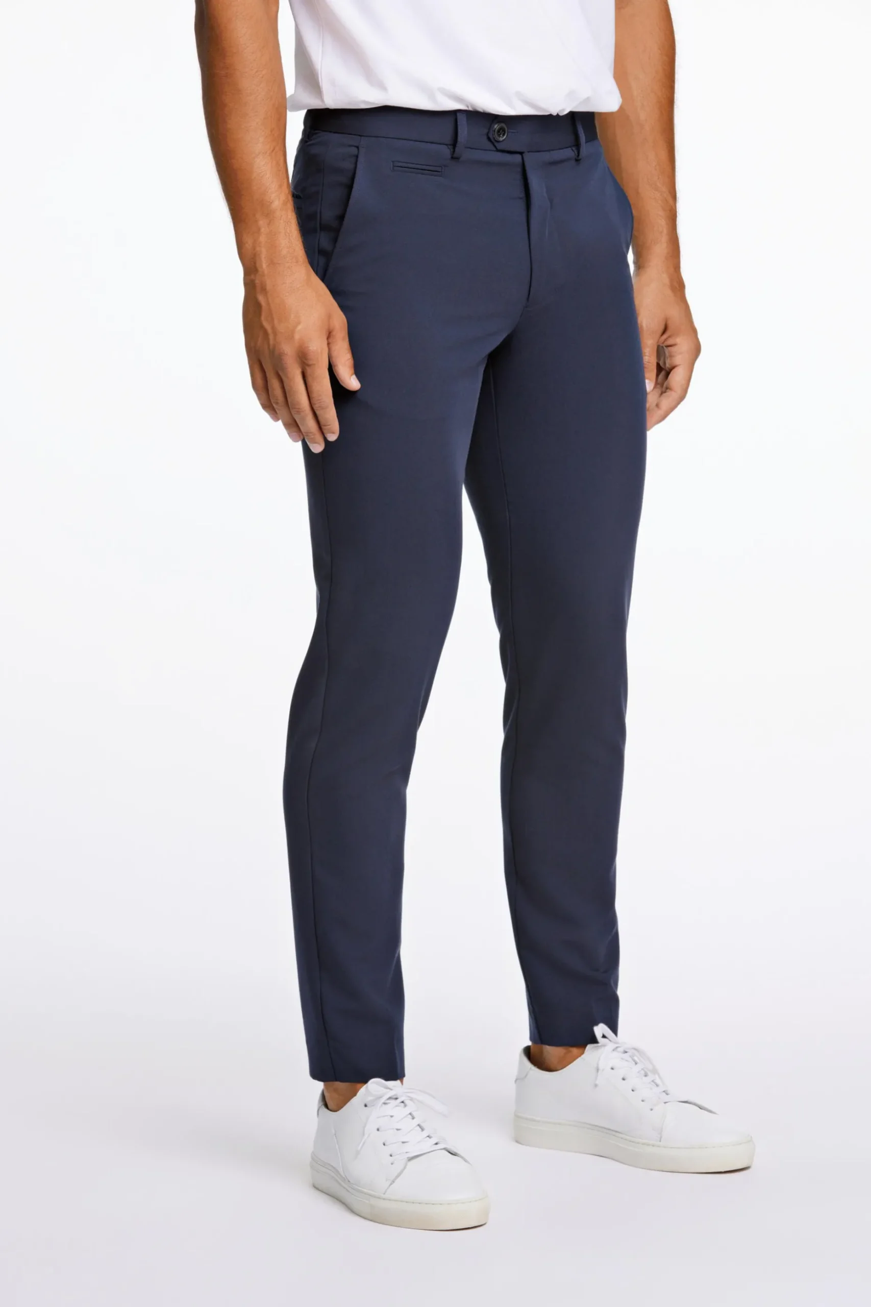 Club pants