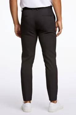 Club pants