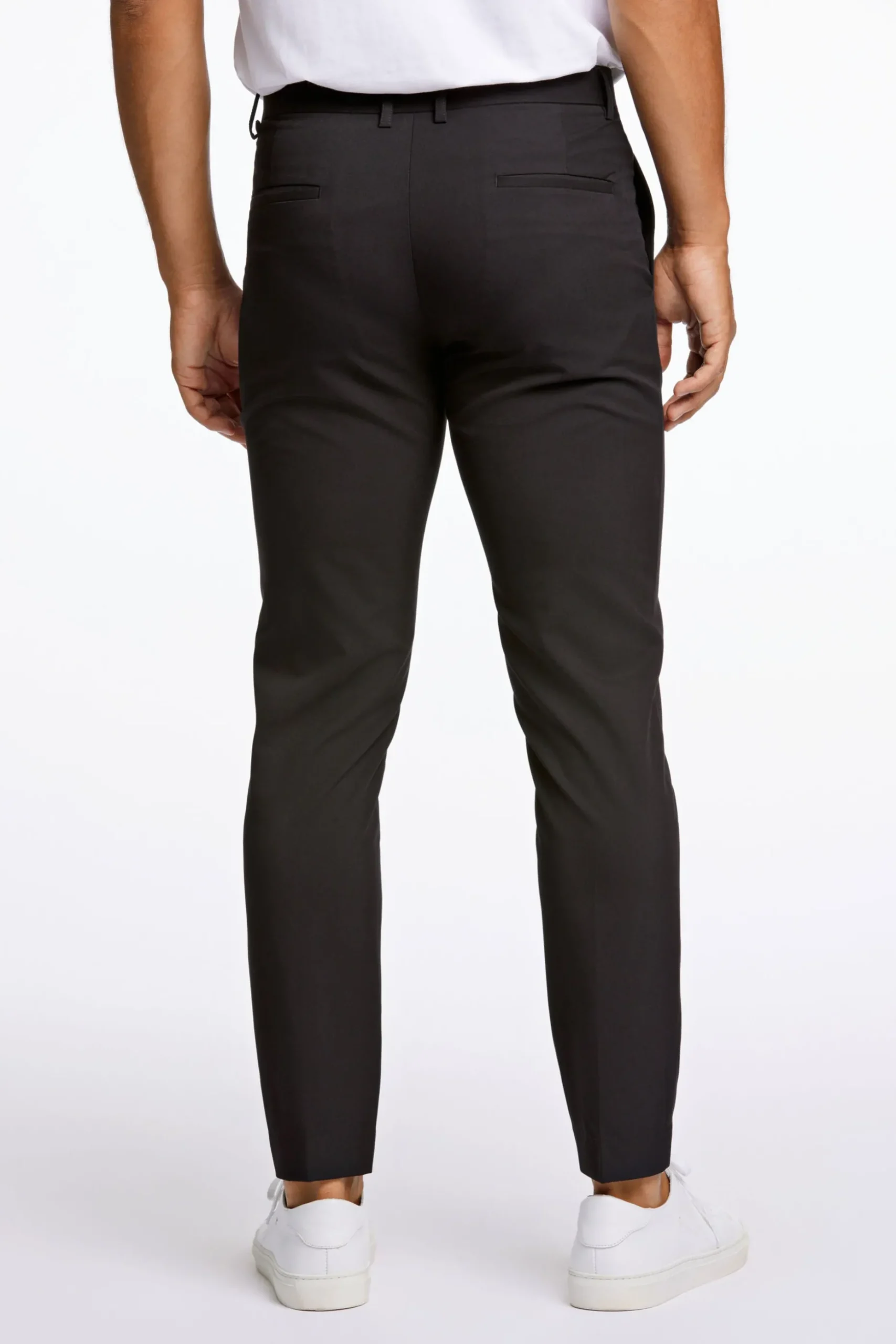 Club pants