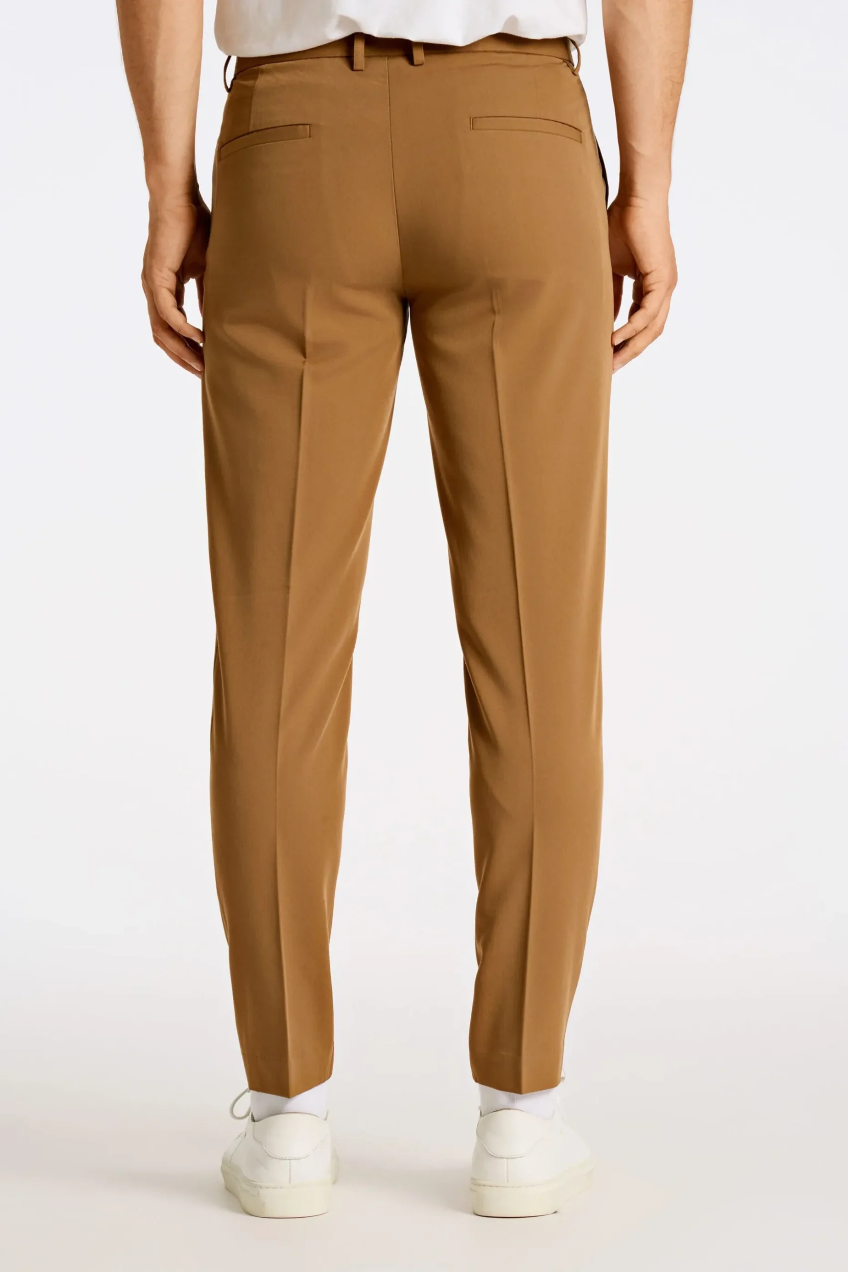 Club pants