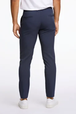 Club pants