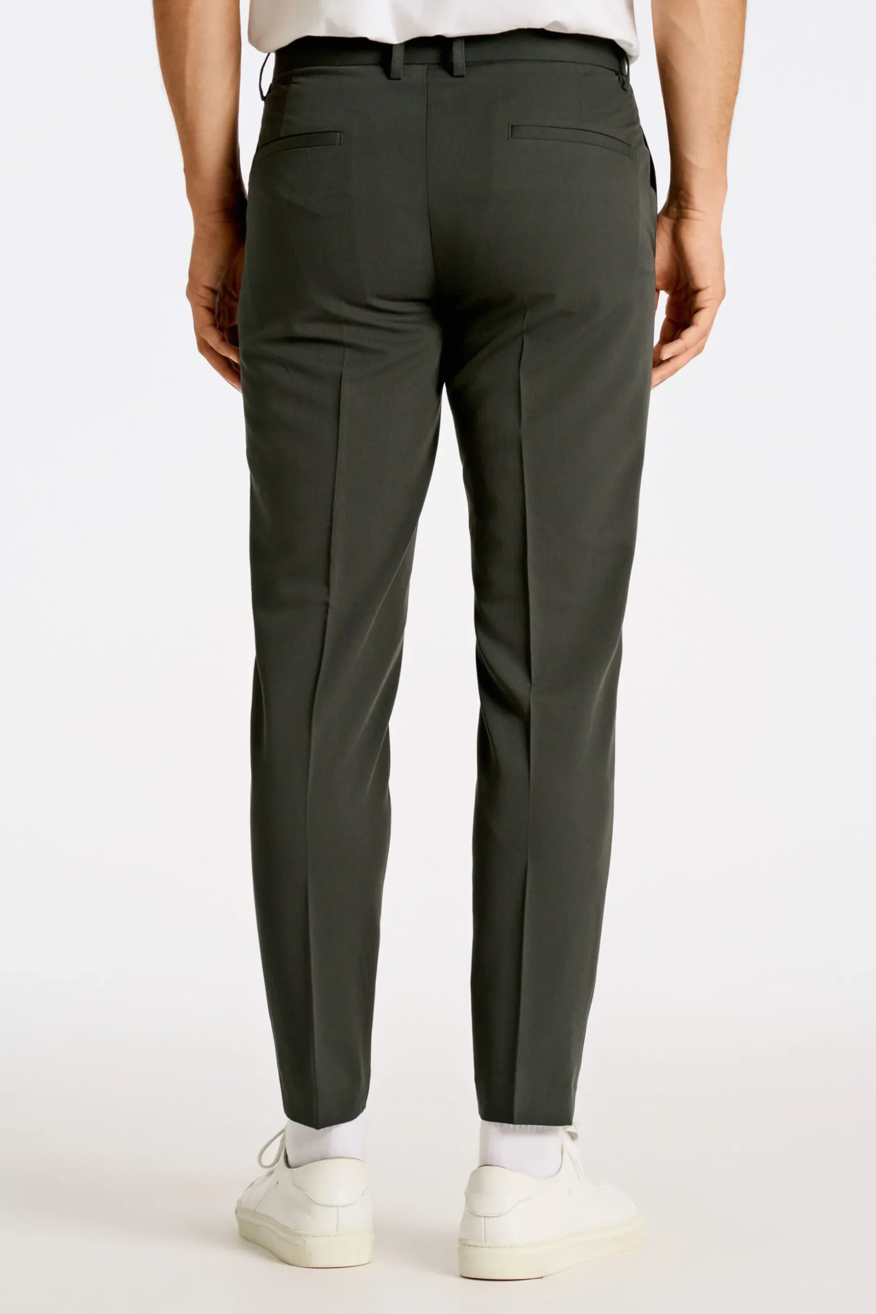 Club pants
