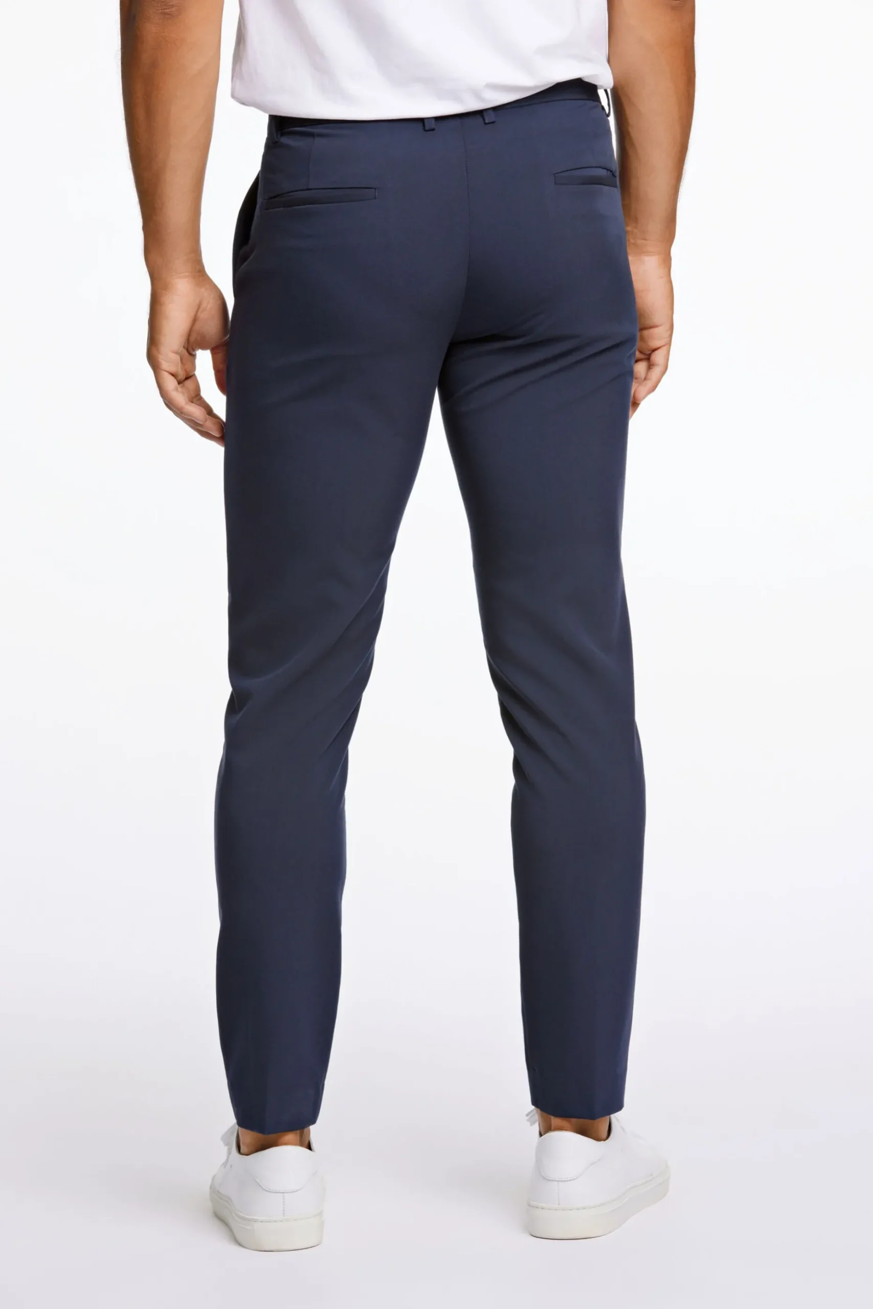 Club pants