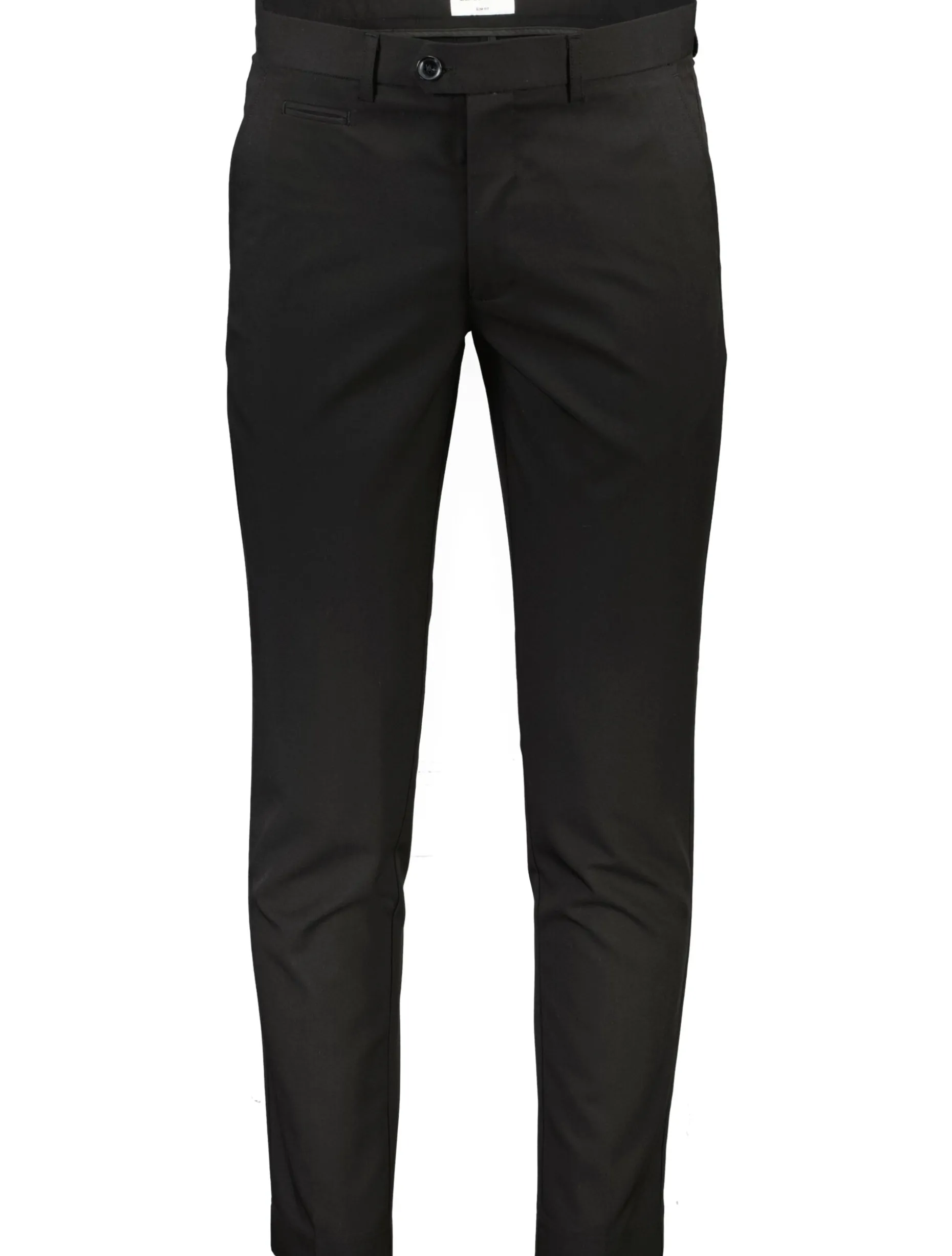Club pants