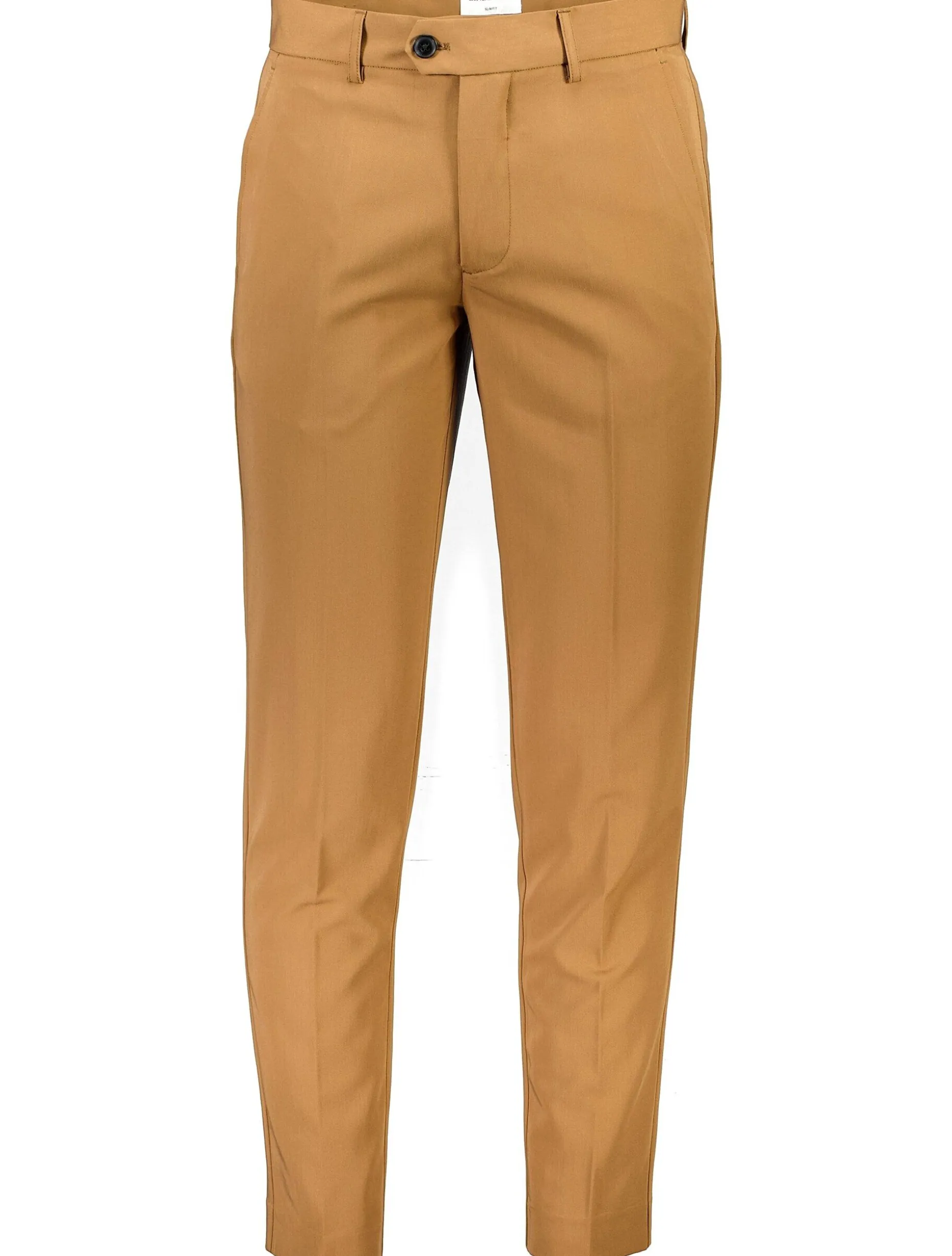 Club pants