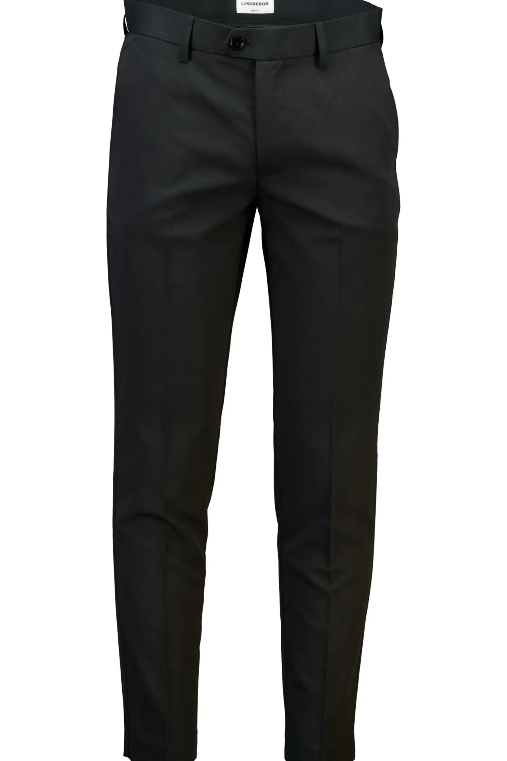 Club pants