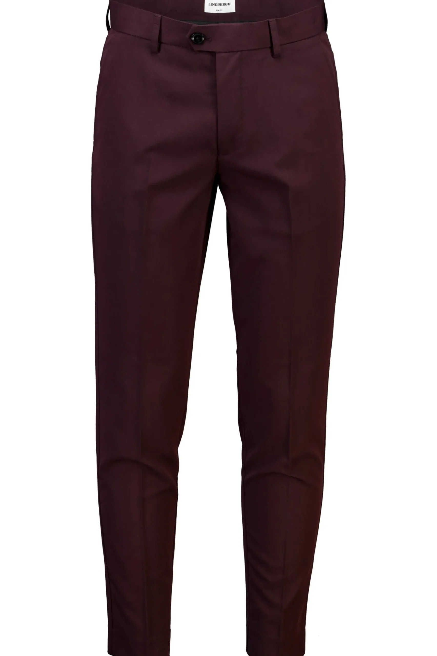 Club pants