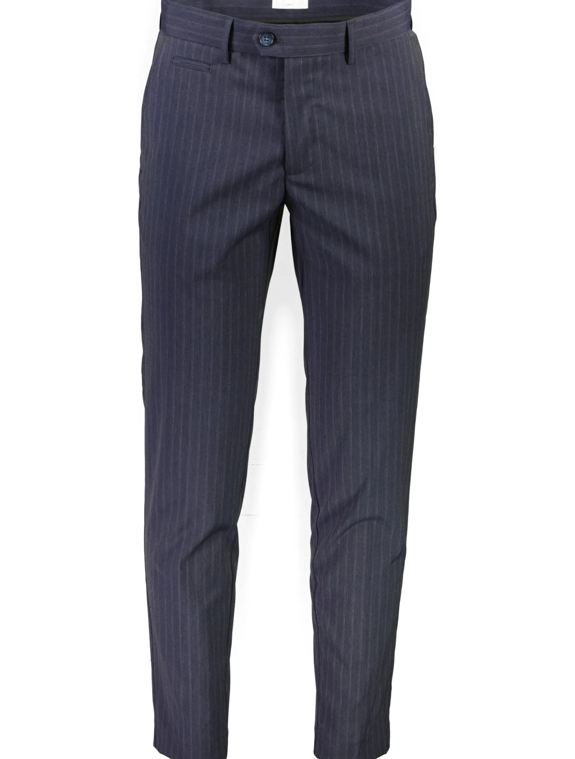 Club pants