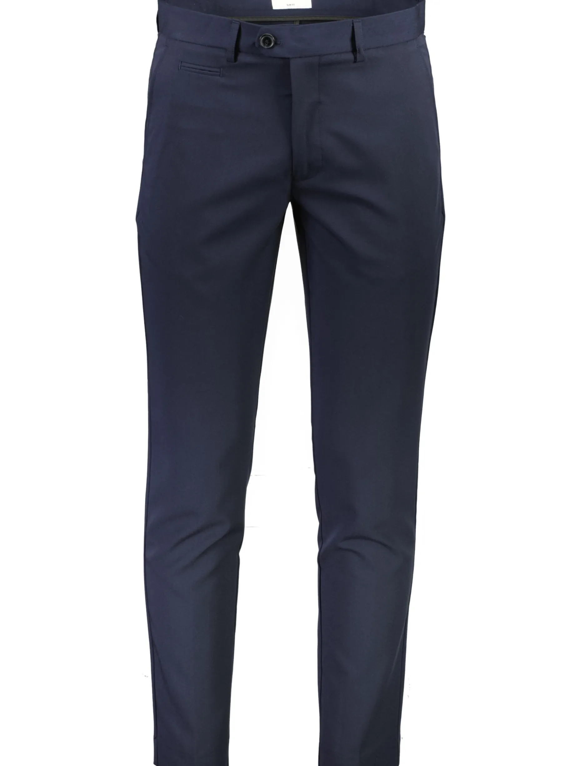 Club pants