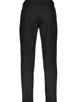 Club pants