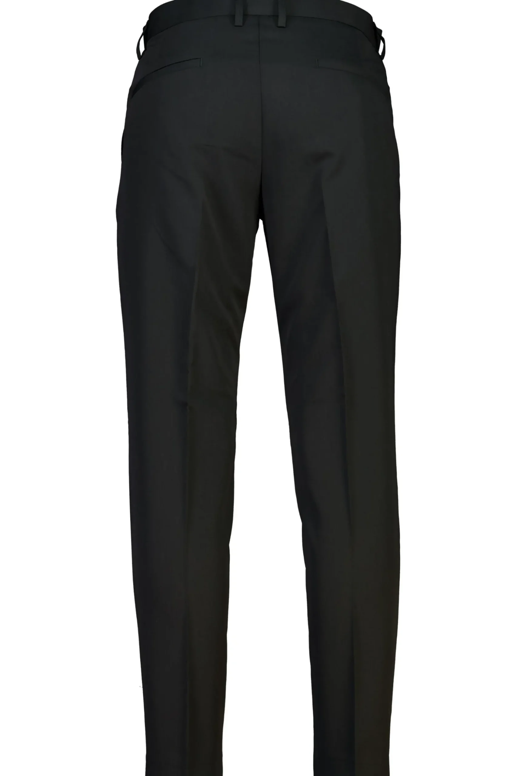 Club pants