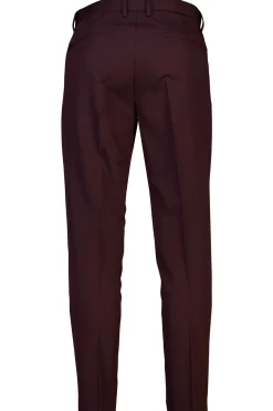 Club pants