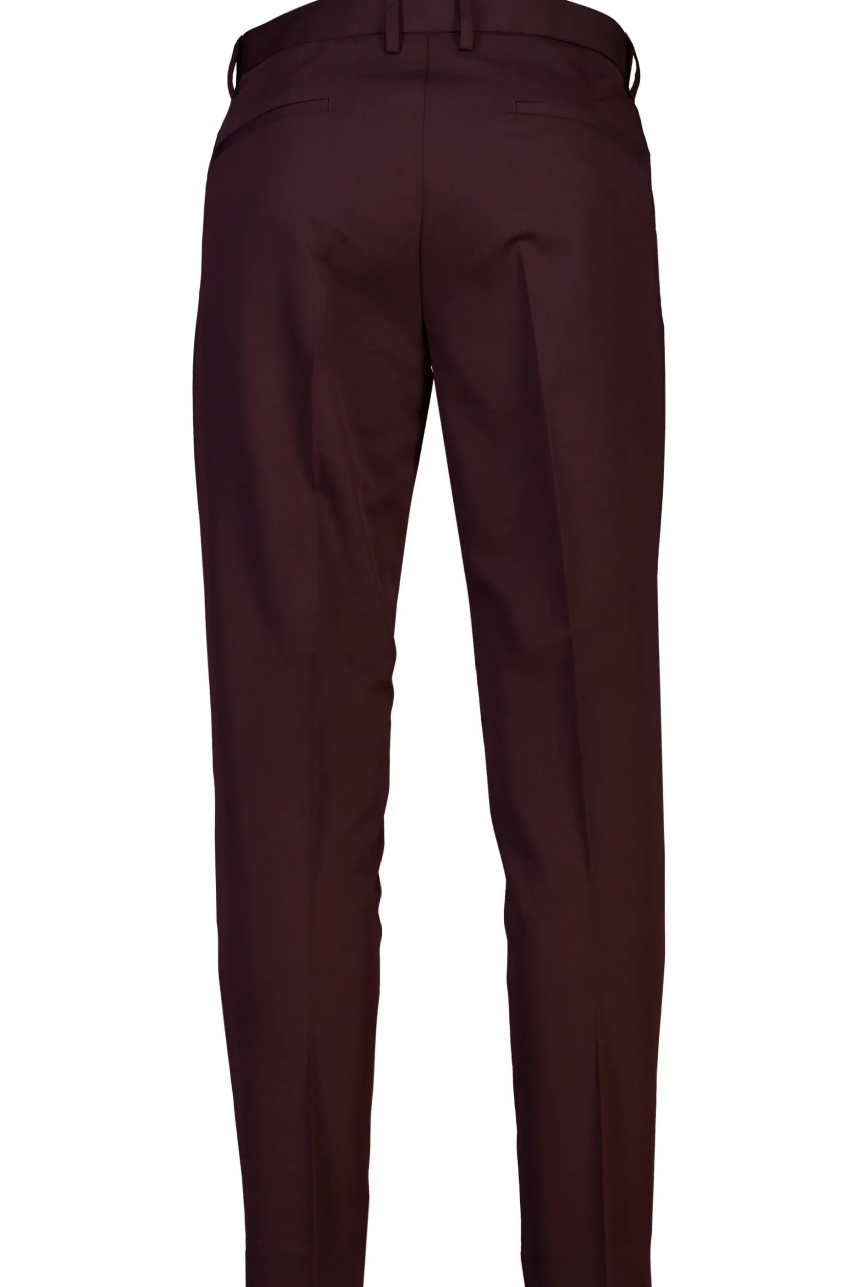 Club pants