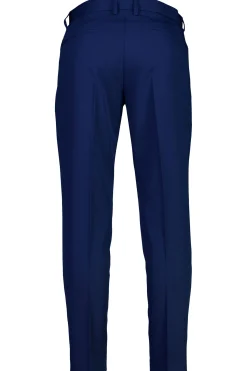 Club pants