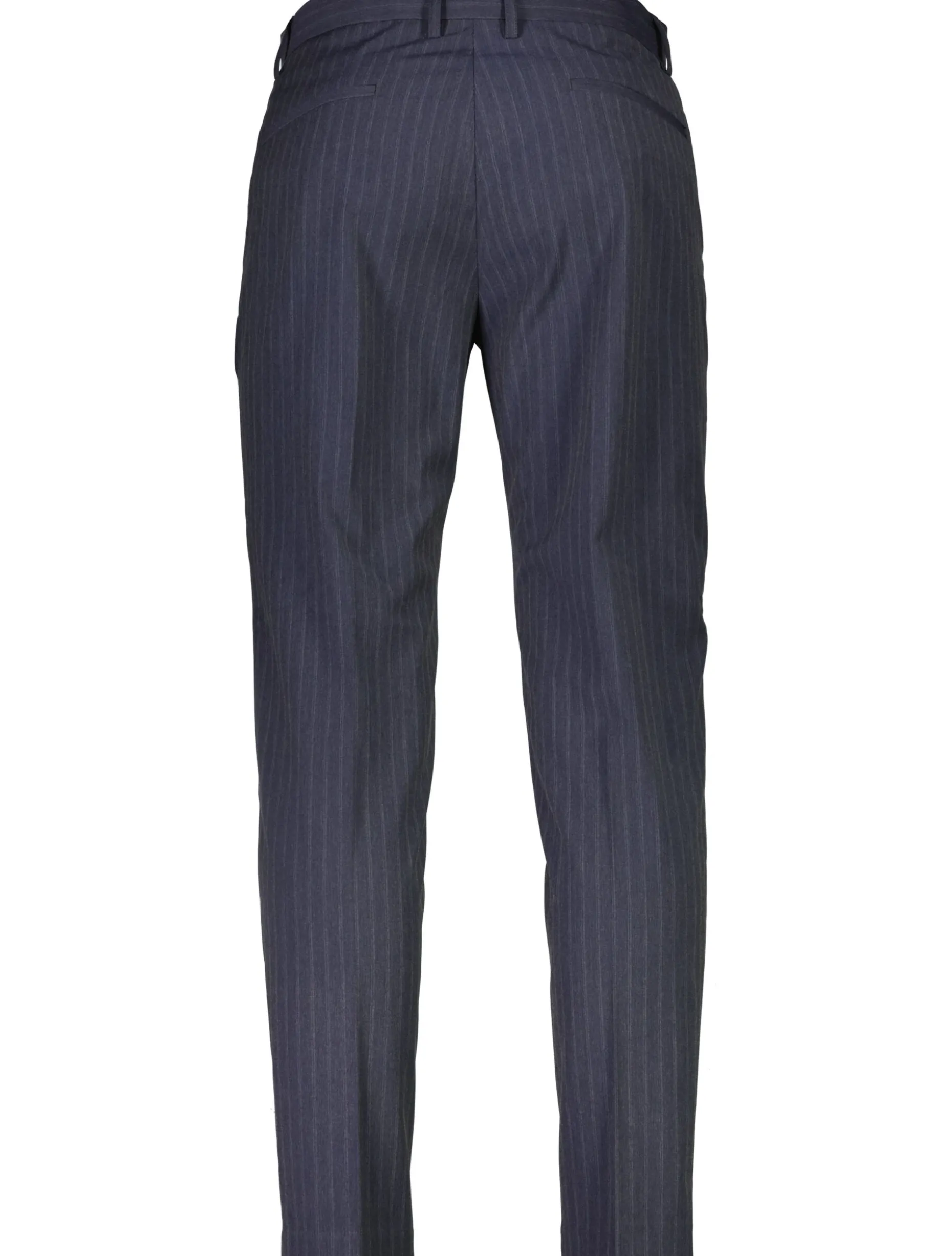 Club pants