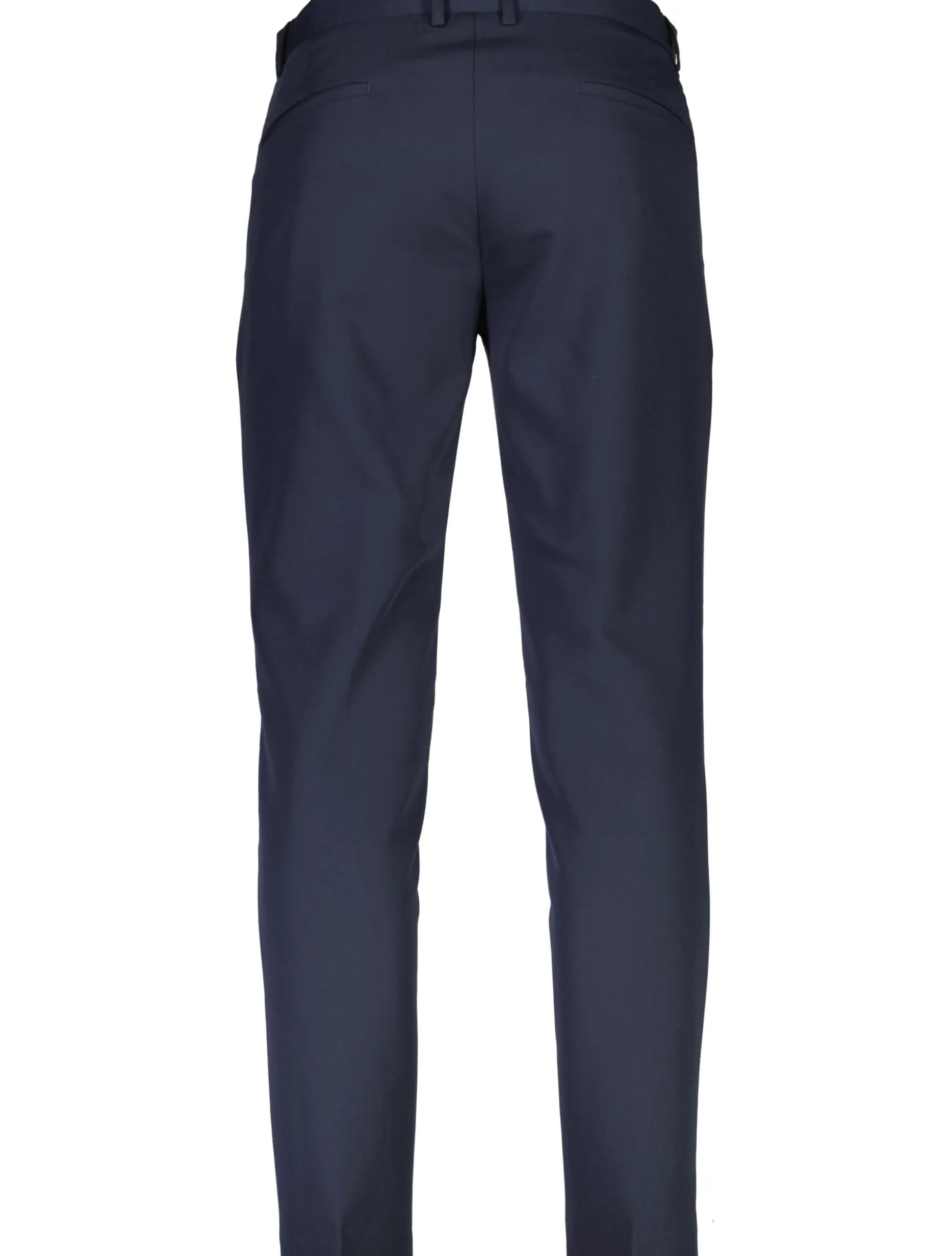 Club pants