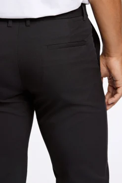 Club pants